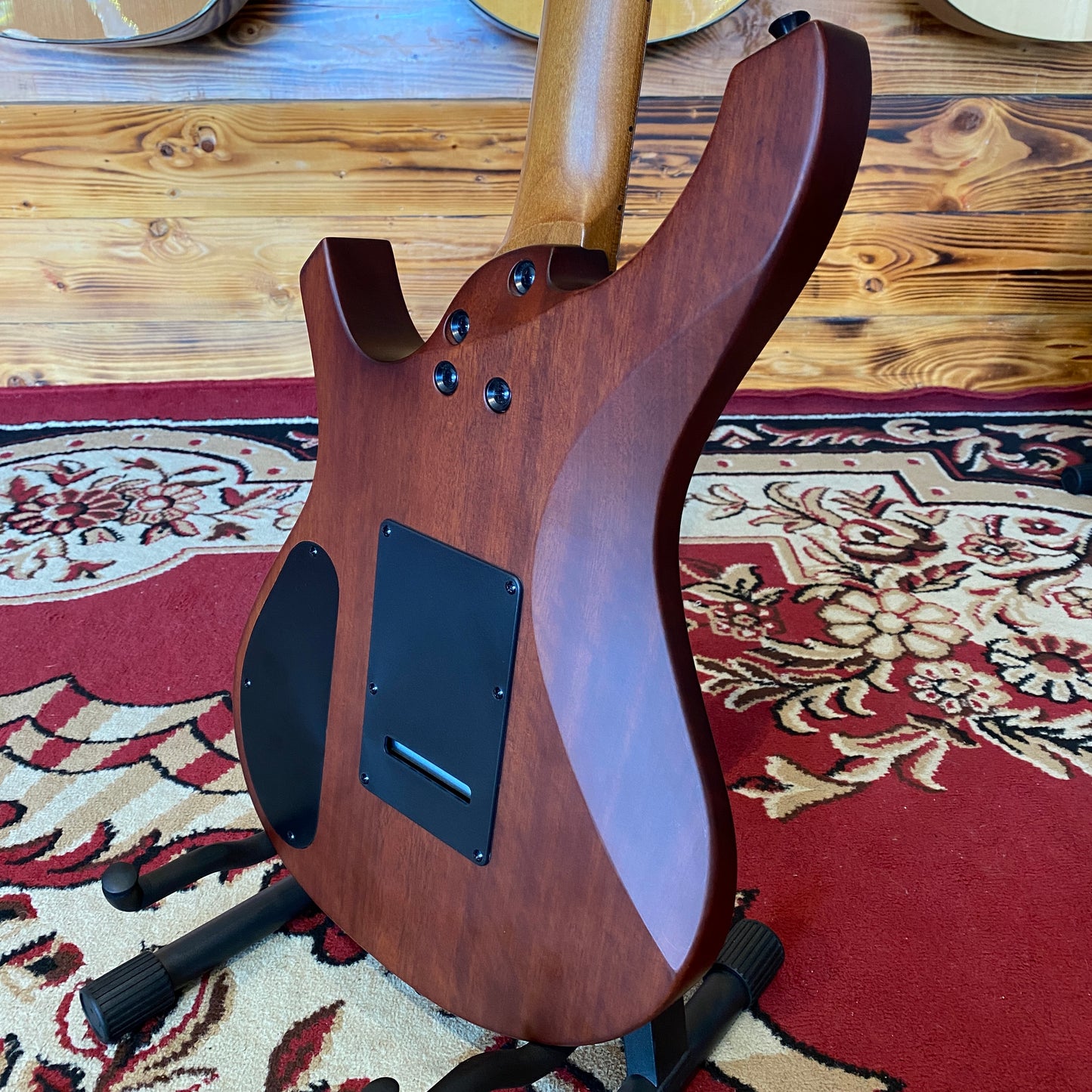 Sevillana JOM-930 | Electric Guitar