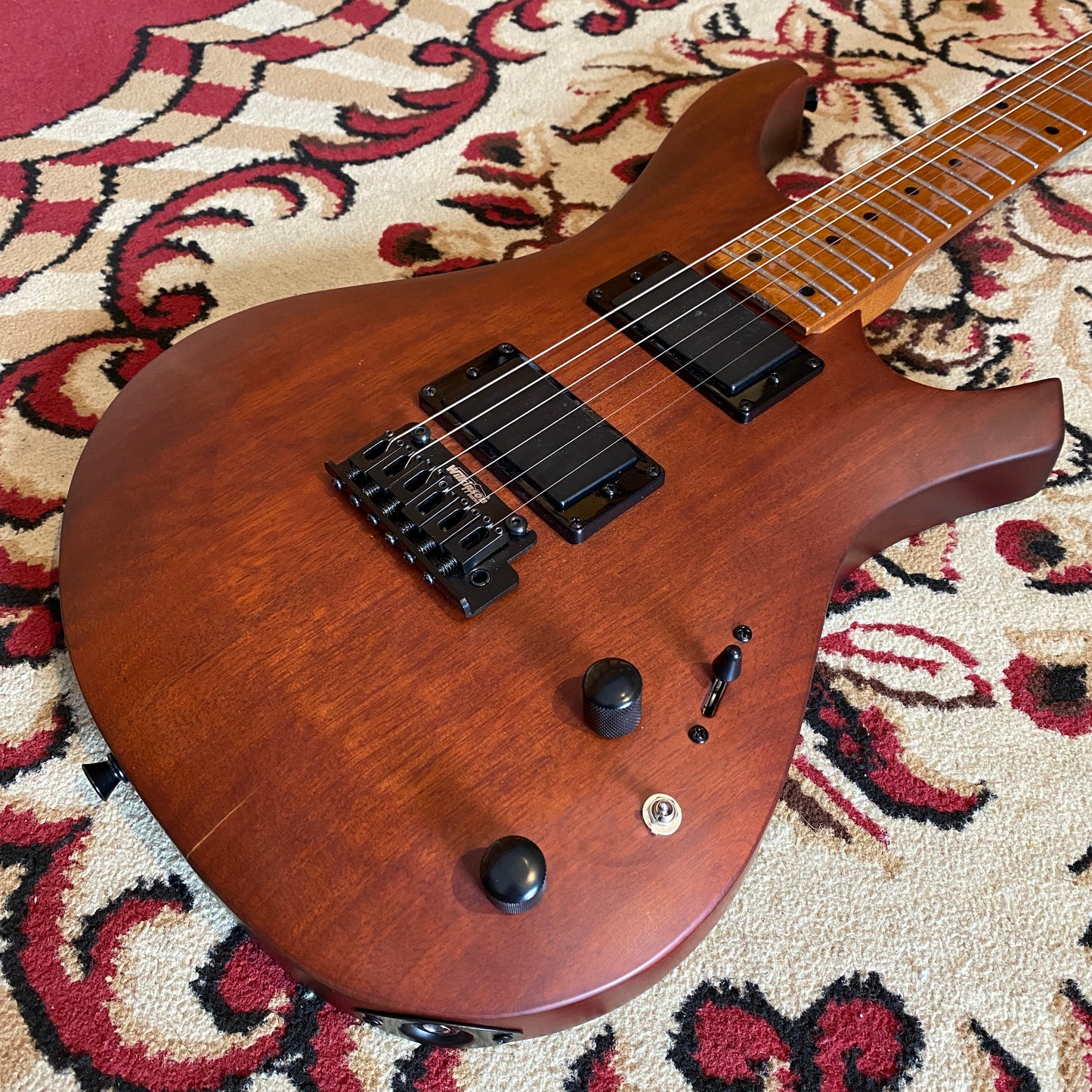 Sevillana JOM-930 | Electric Guitar
