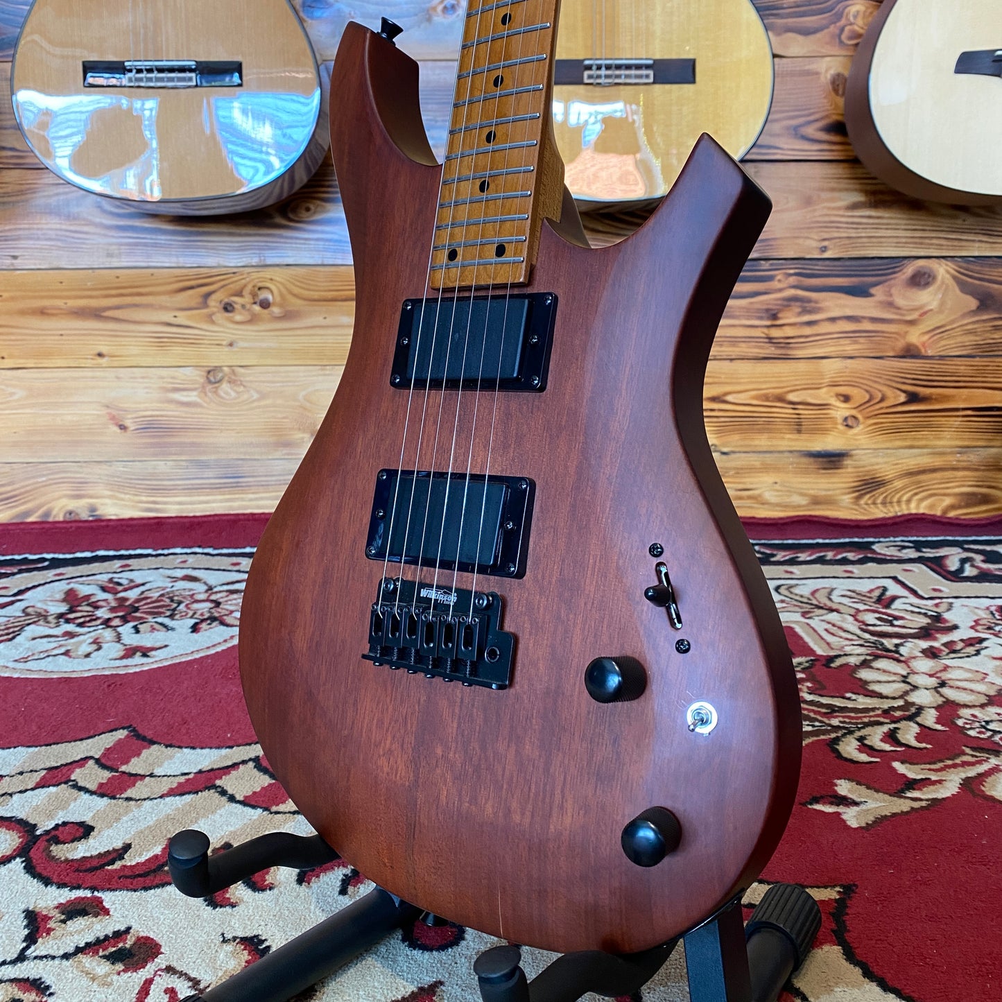 Sevillana JOM-930 | Electric Guitar