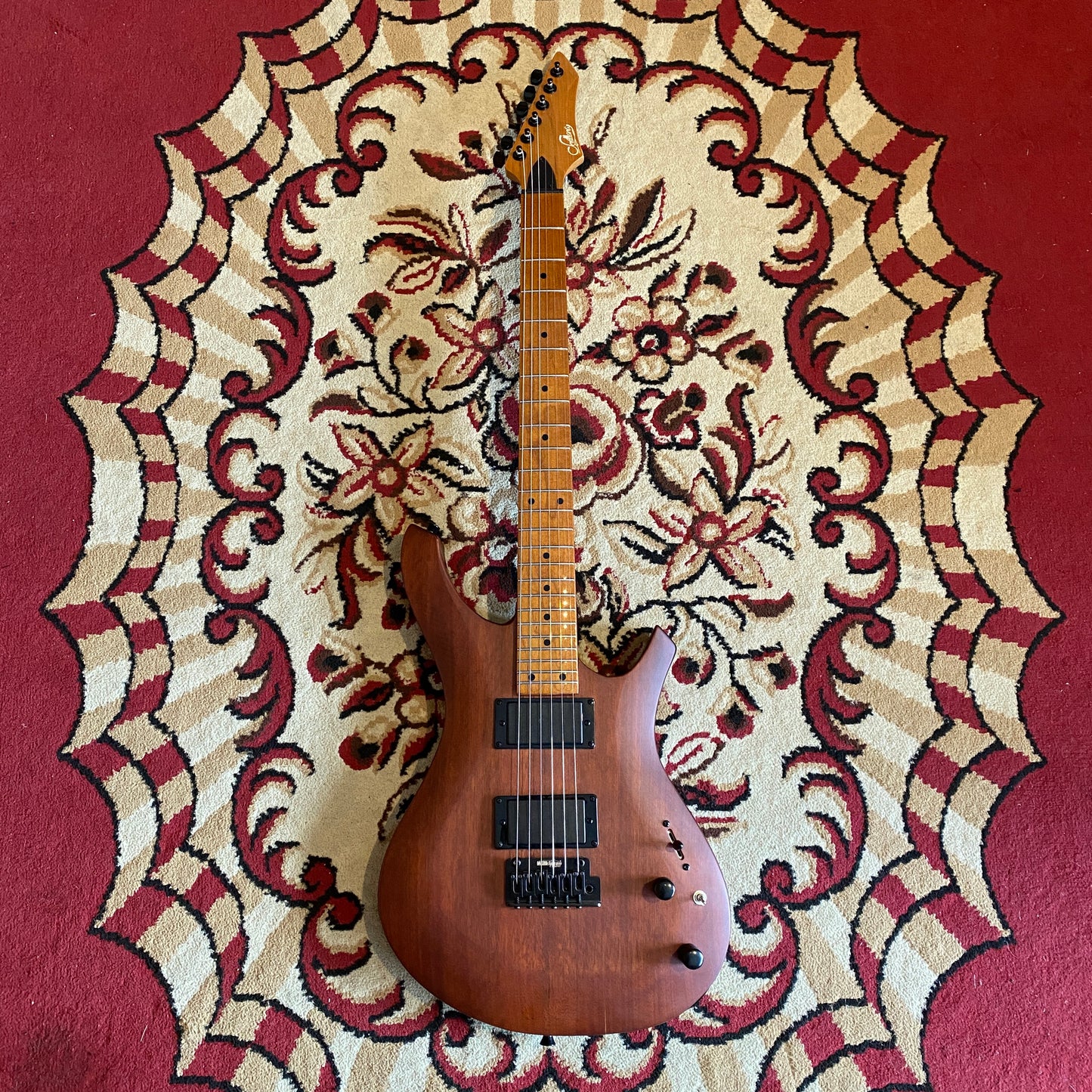 Sevillana JOM-930 | Electric Guitar