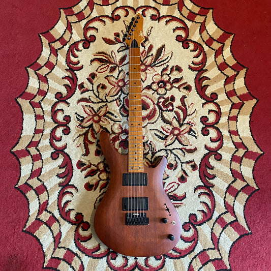 Sevillana JOM-930 | Electric Guitar