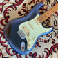 Sevillana JOM-ST | Electric Guitar