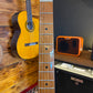 Sevillana JOM-ST | Electric Guitar