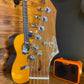 Sevillana JOM-ST | Electric Guitar