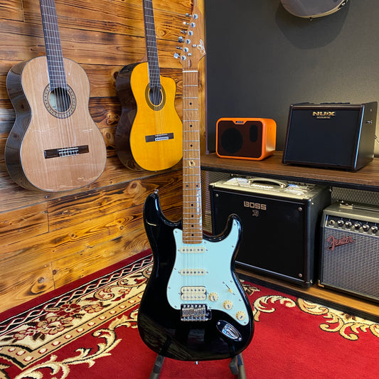 Sevillana JOM-ST | Electric Guitar