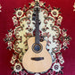 Sevillana SP2 Mini
