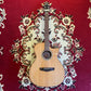Sevillana S-S7-GA