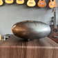 Tongue Drum