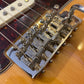 Squier Classic Vibe 70s Stratocaster