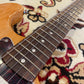 Squier Classic Vibe 70s Stratocaster