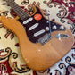 Squier Classic Vibe 70s Stratocaster