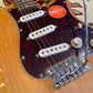 Squier Classic Vibe 70s Stratocaster