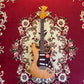 Squier Classic Vibe 70s Stratocaster