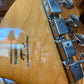Squier Classic Vibe 70s Stratocaster