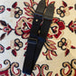 Strap Guitar