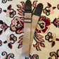 Strap Guitar