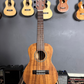 Tom Ukulele - TUC730 Concert