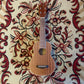 Tom Ukulele - TUS200B Soprano