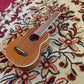 Tom Ukulele - TUS200B Soprano