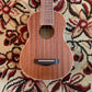Tom Ukulele - TUS200B Soprano
