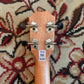Tom Ukulele - TUS200B Soprano