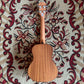 Tom Ukulele - TUT200 Tenor