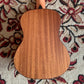 Tom Ukulele - TUT200 Tenor