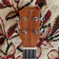 Tom Ukulele - TUT200 Tenor