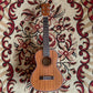 Tom Ukulele - TUT200 Tenor