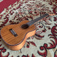 Tom Ukulele - TUT200 Tenor