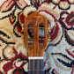 Tom Ukulele - 200RM Electric