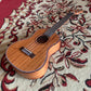 Tom Ukulele - TUT200 Tenor