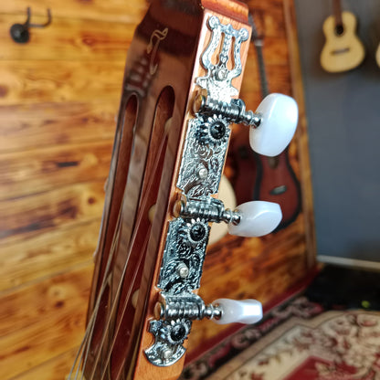 Takamine - GC1CE