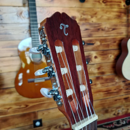 Takamine - GC1CE