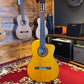 Takamine GC5CE Natural