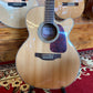Takamine - GN71CE NAT