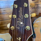Takamine - GN71CE NAT