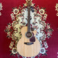 Takamine - GN71CE NAT