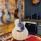 Takamine - GN71CE NAT