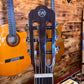 Tanglewood - EM DC6