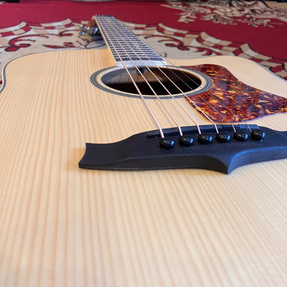 Tanglewood - TSP15 CE