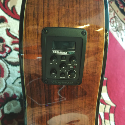 Tanglewood - TW28CE