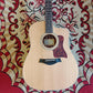 Taylor 210CE