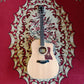 Taylor 210CE