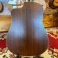 Taylor 210CE Rosewood