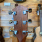 Taylor 210CE Rosewood