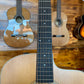 Taylor 210CE Rosewood