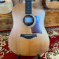 Taylor 210CE Rosewood