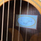 Taylor 210CE Rosewood