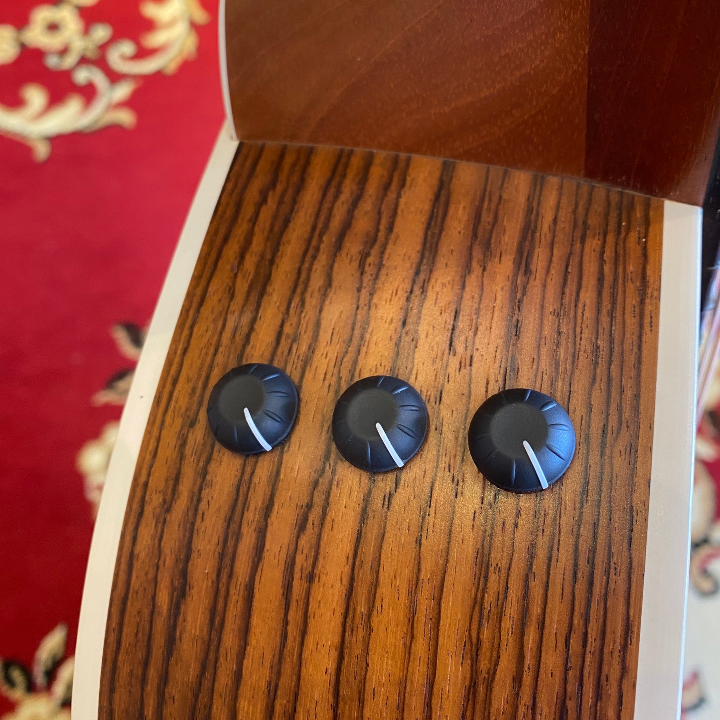 Taylor 210CE Rosewood